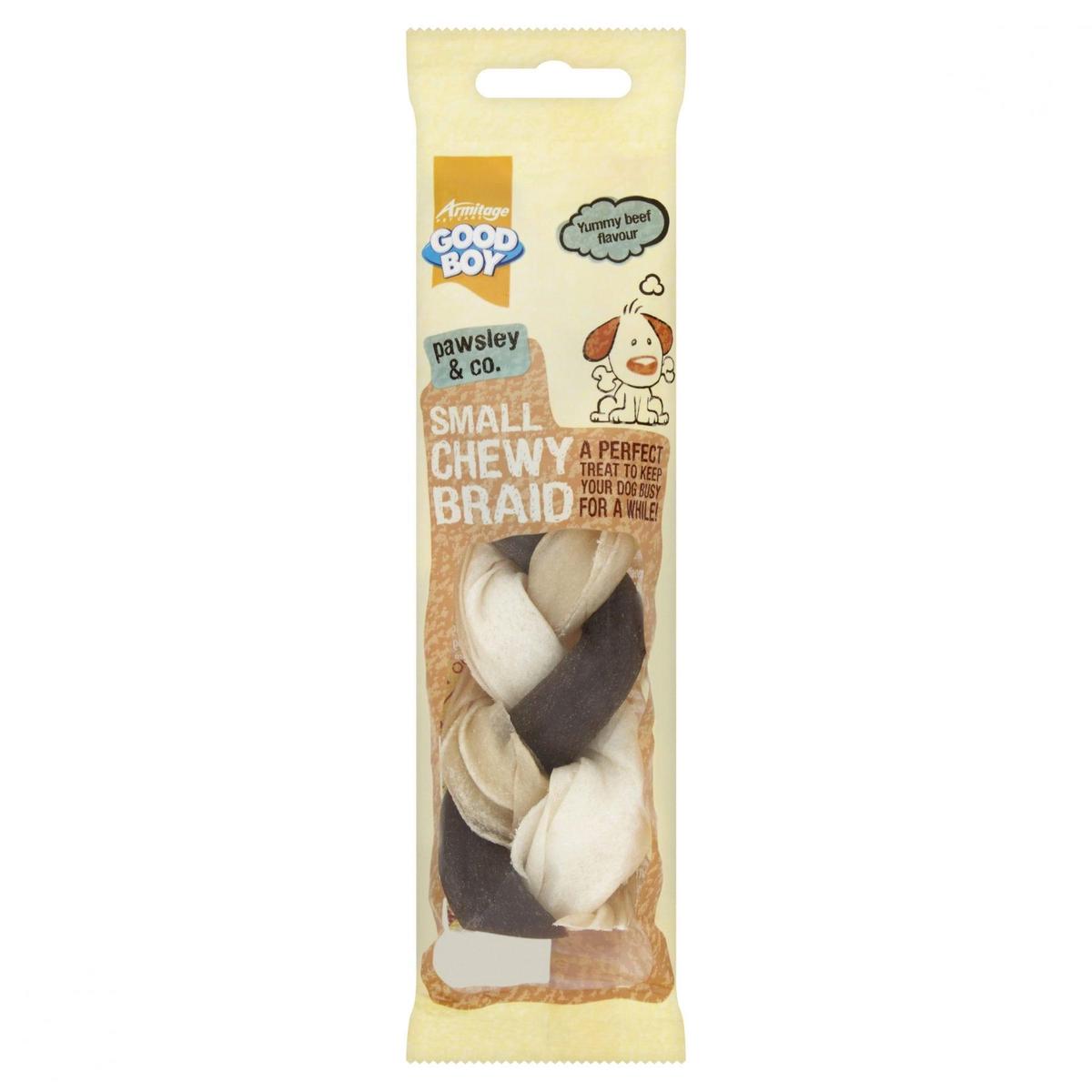 product-image-0