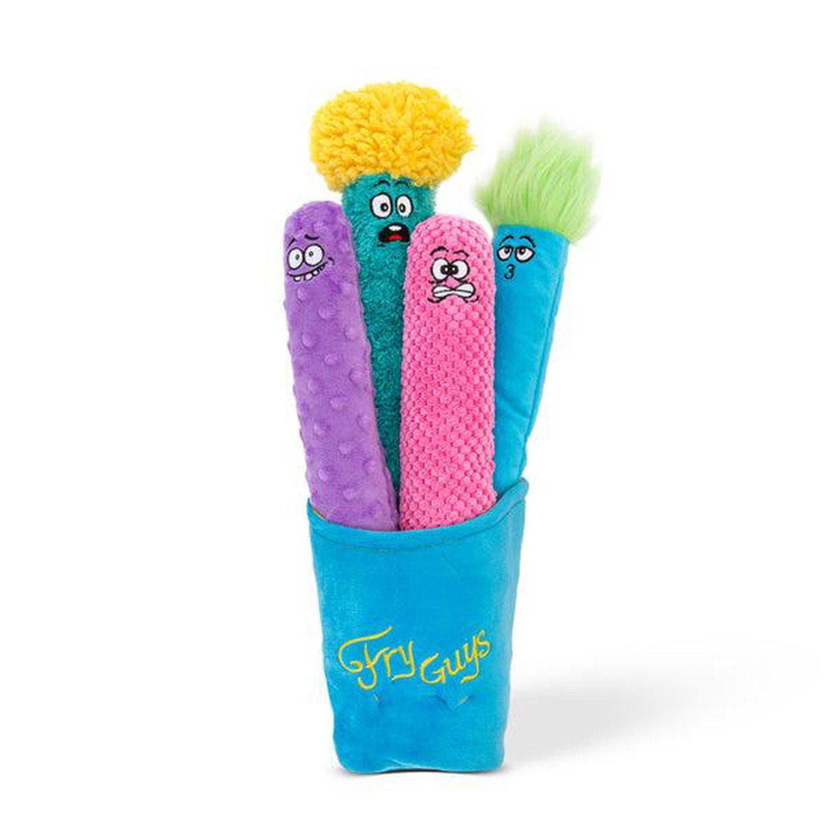 product-image-0