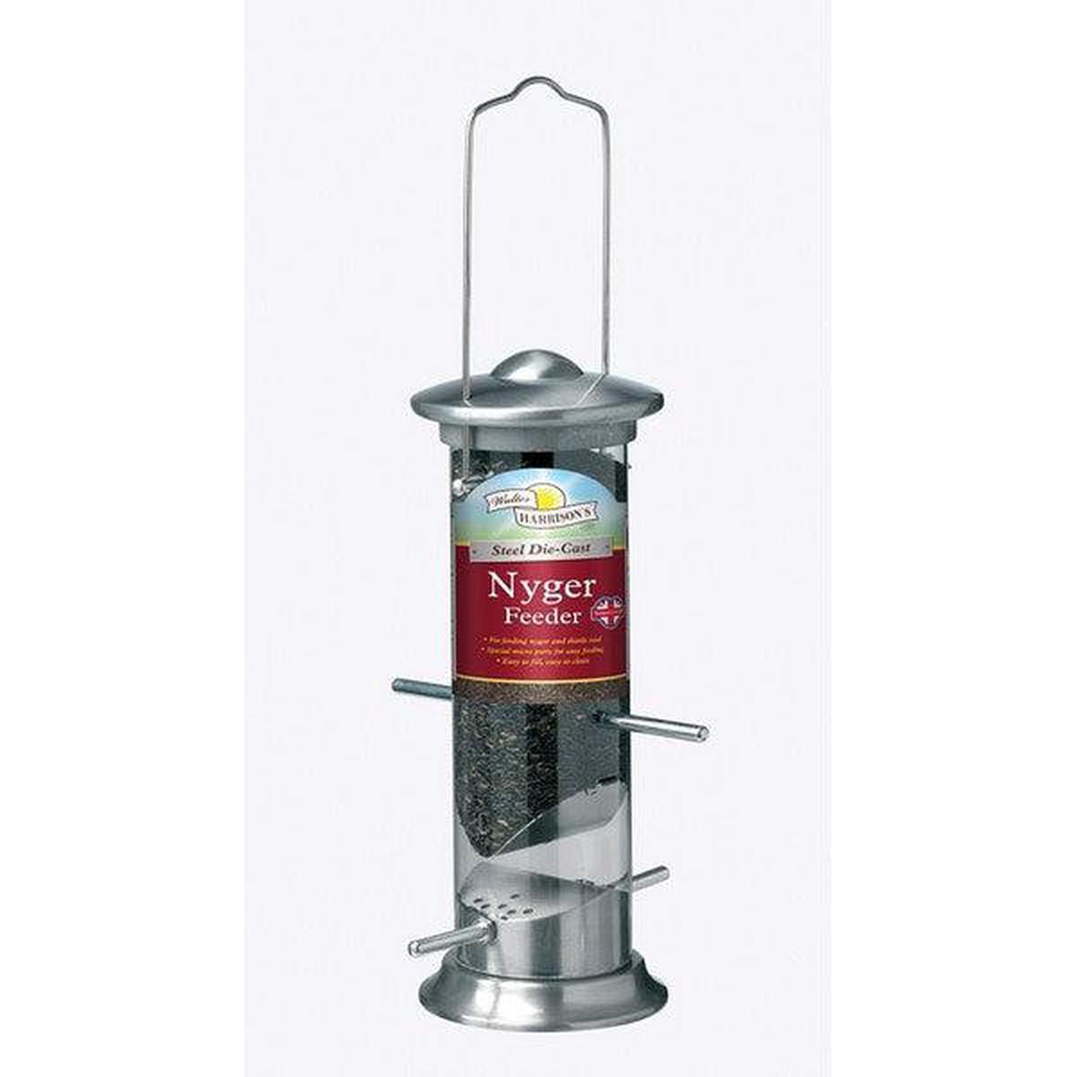 product-image-0