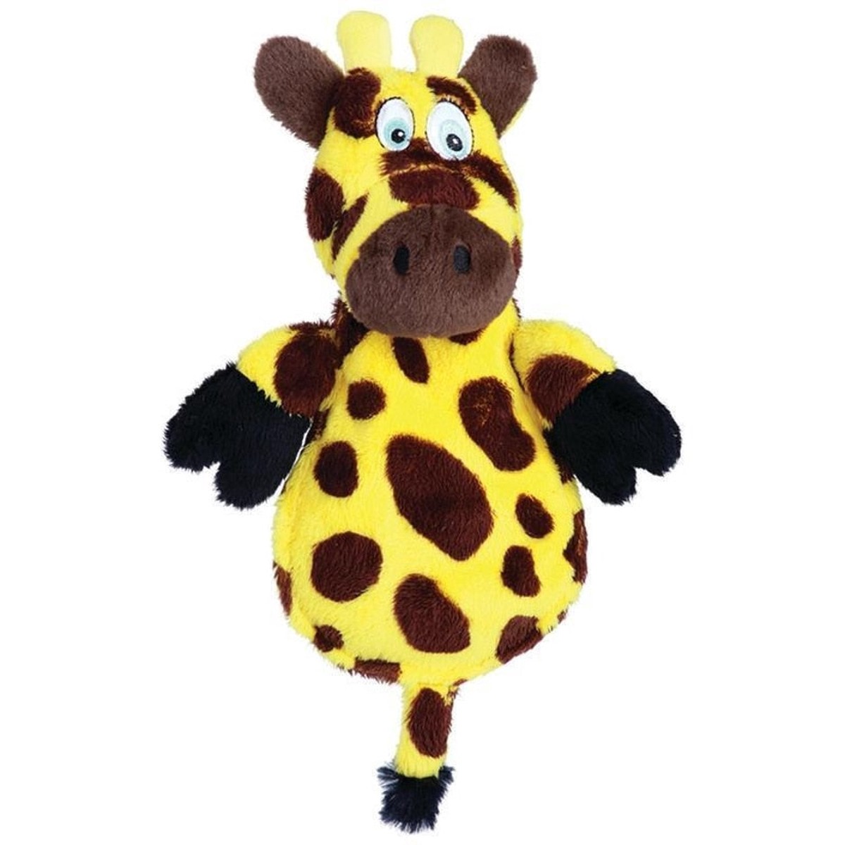 product-image-0