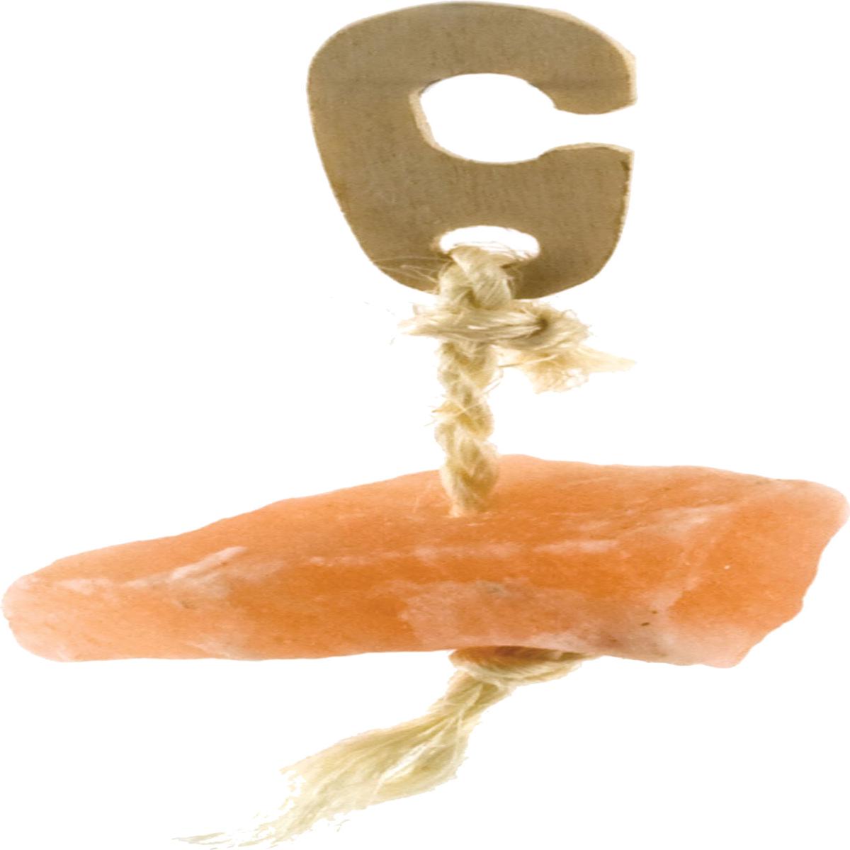 product-image-0