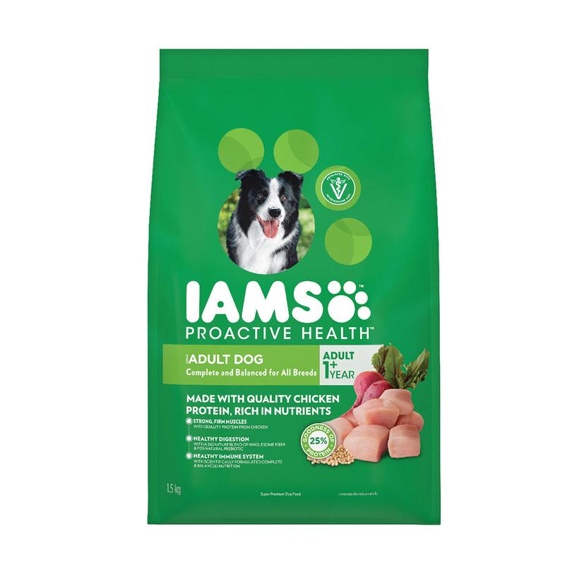 product-image-0