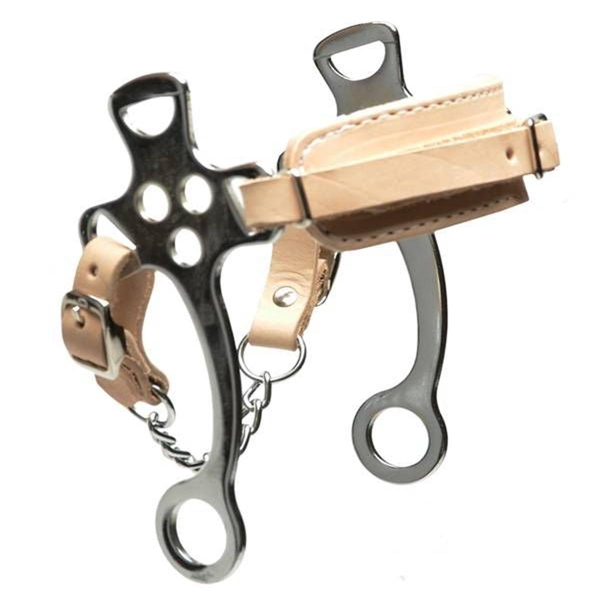 product-image-0