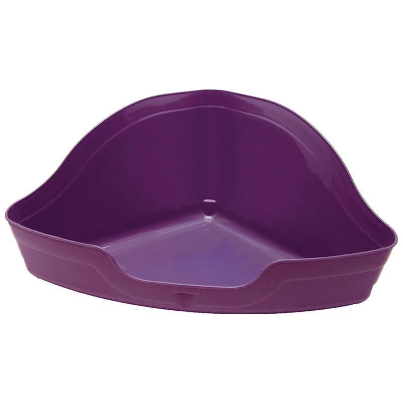 product-image-0