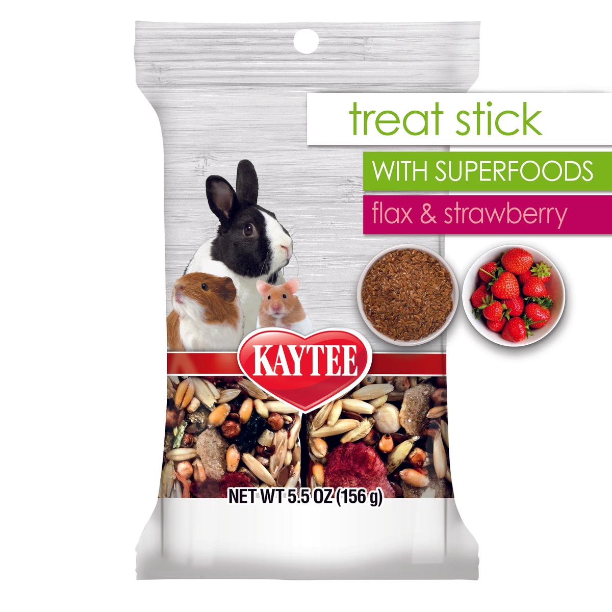 product-image-0