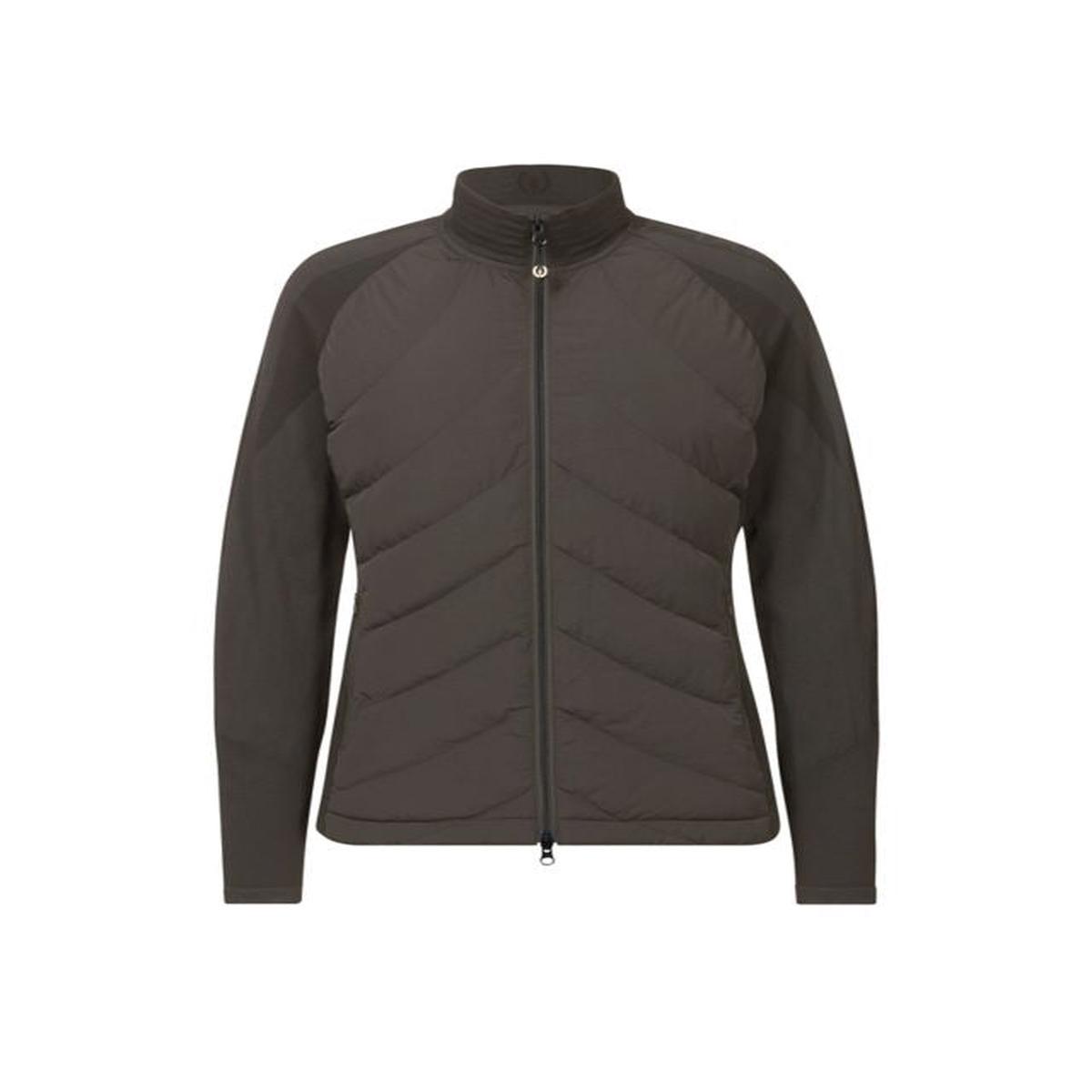 product-image-0