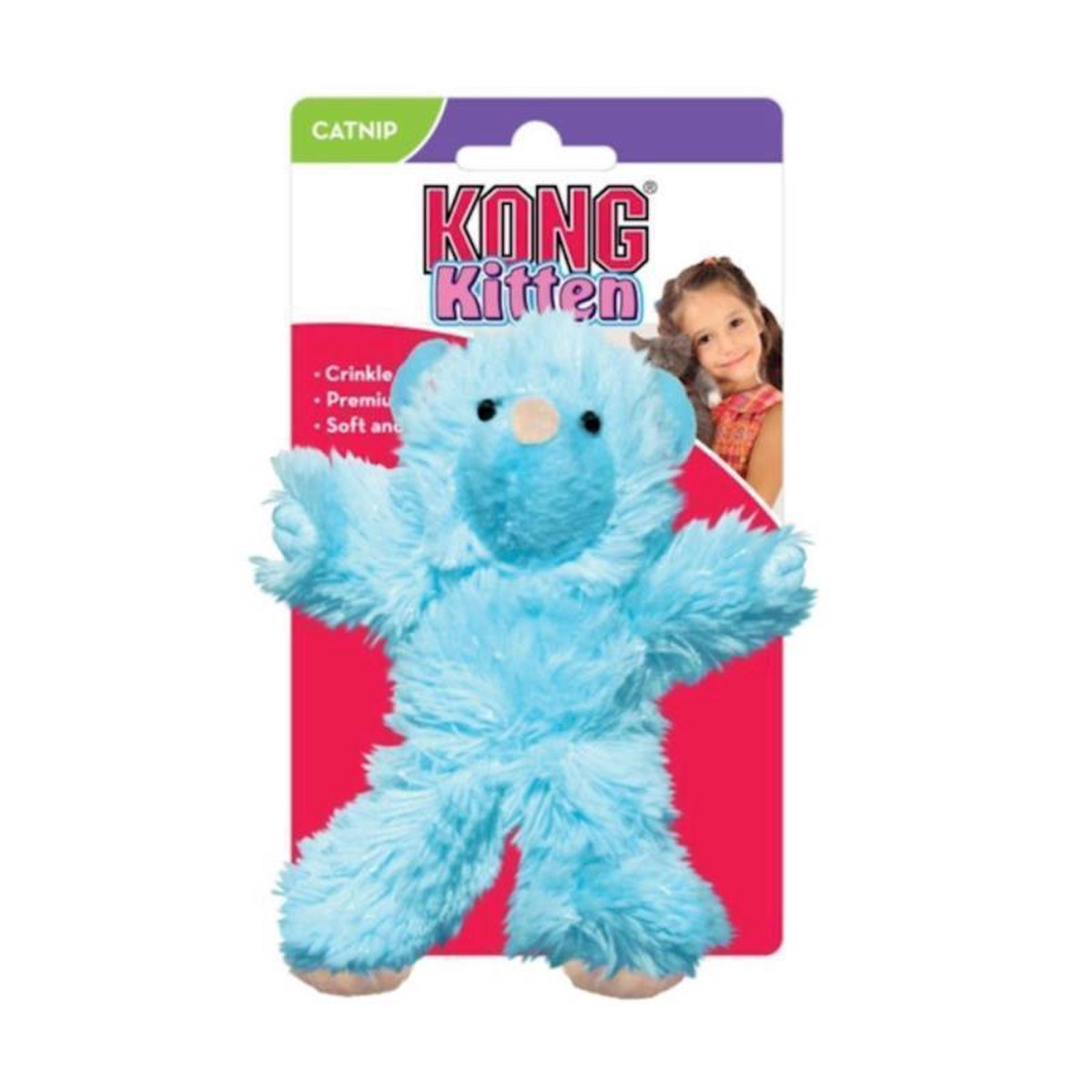 product-image-0