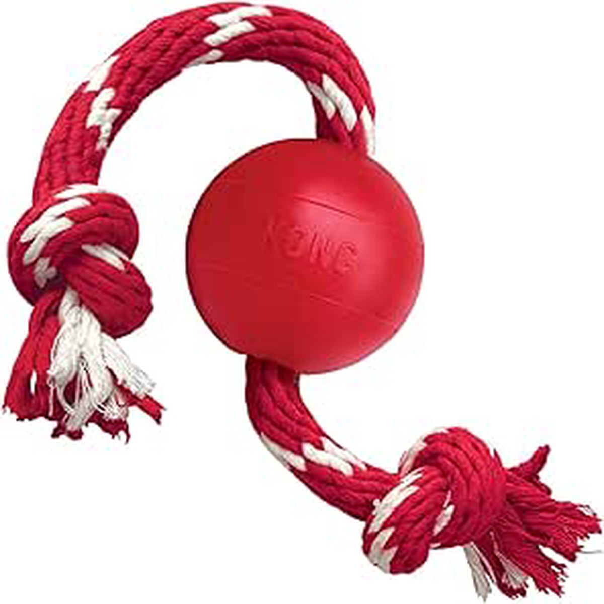 product-image-0