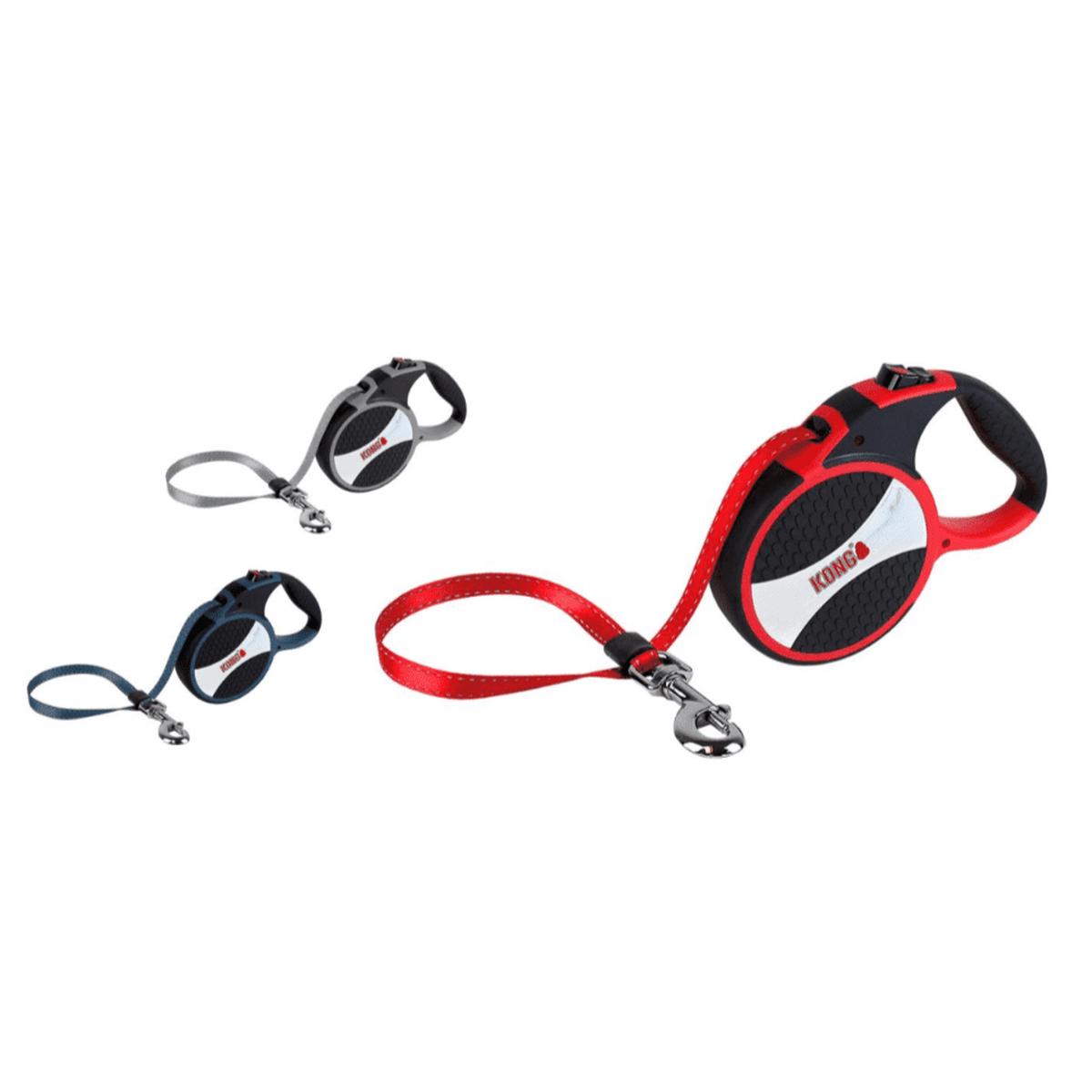 product-image-0