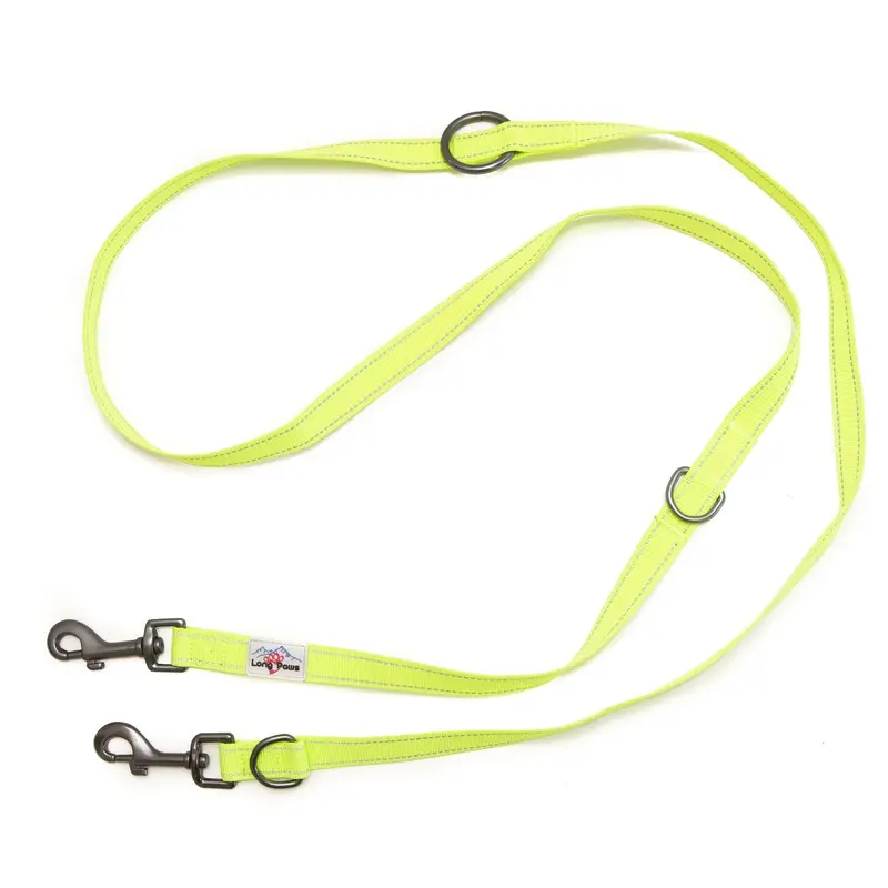 product-image-0