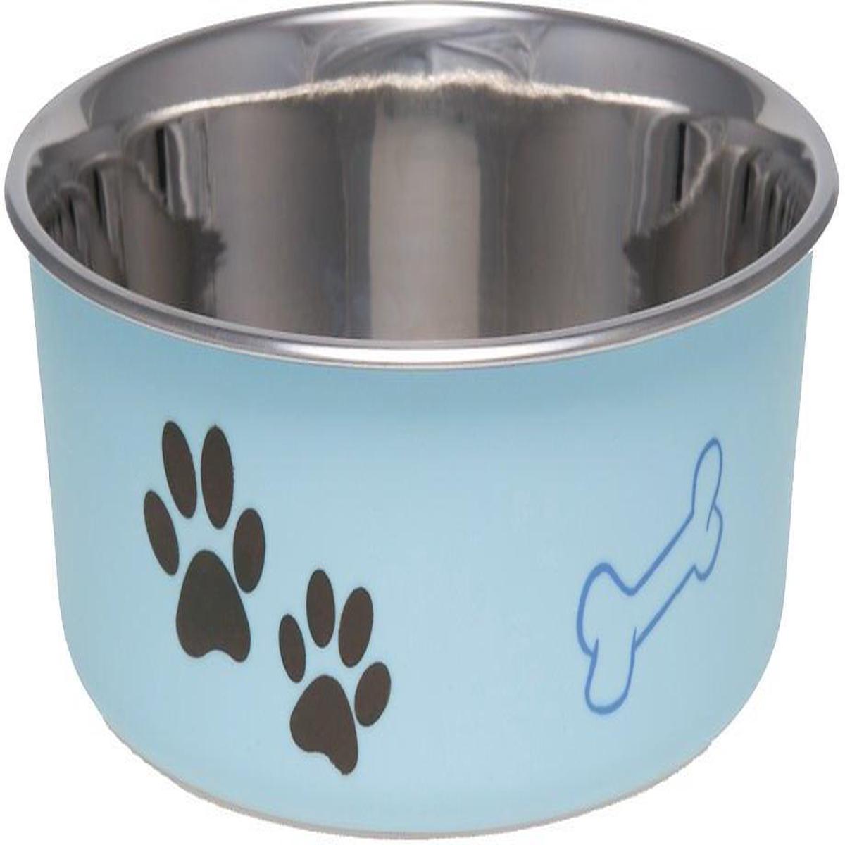 product-image-0