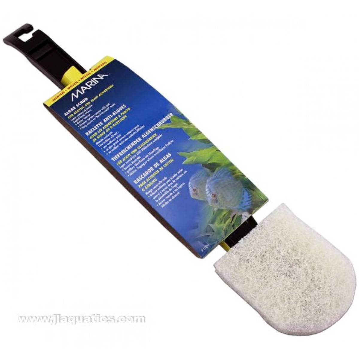 product-image-0