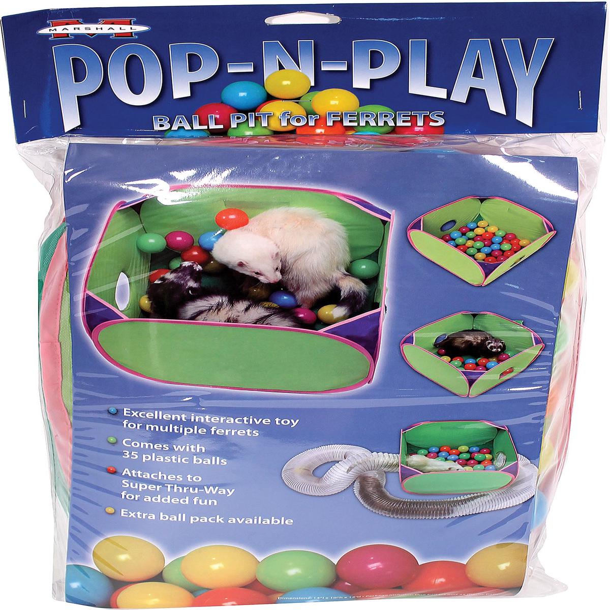 product-image-0
