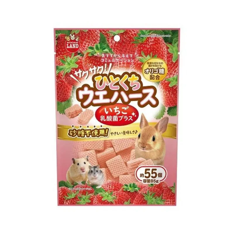 product-image-0