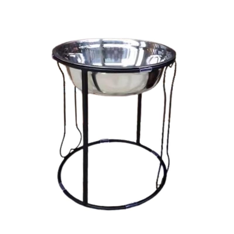 product-image-0