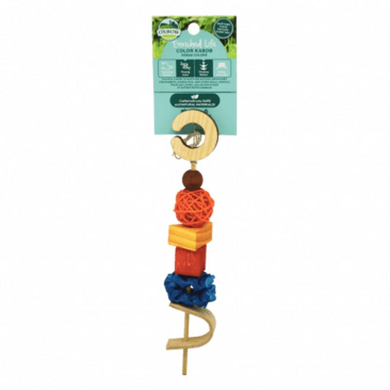 product-image-0