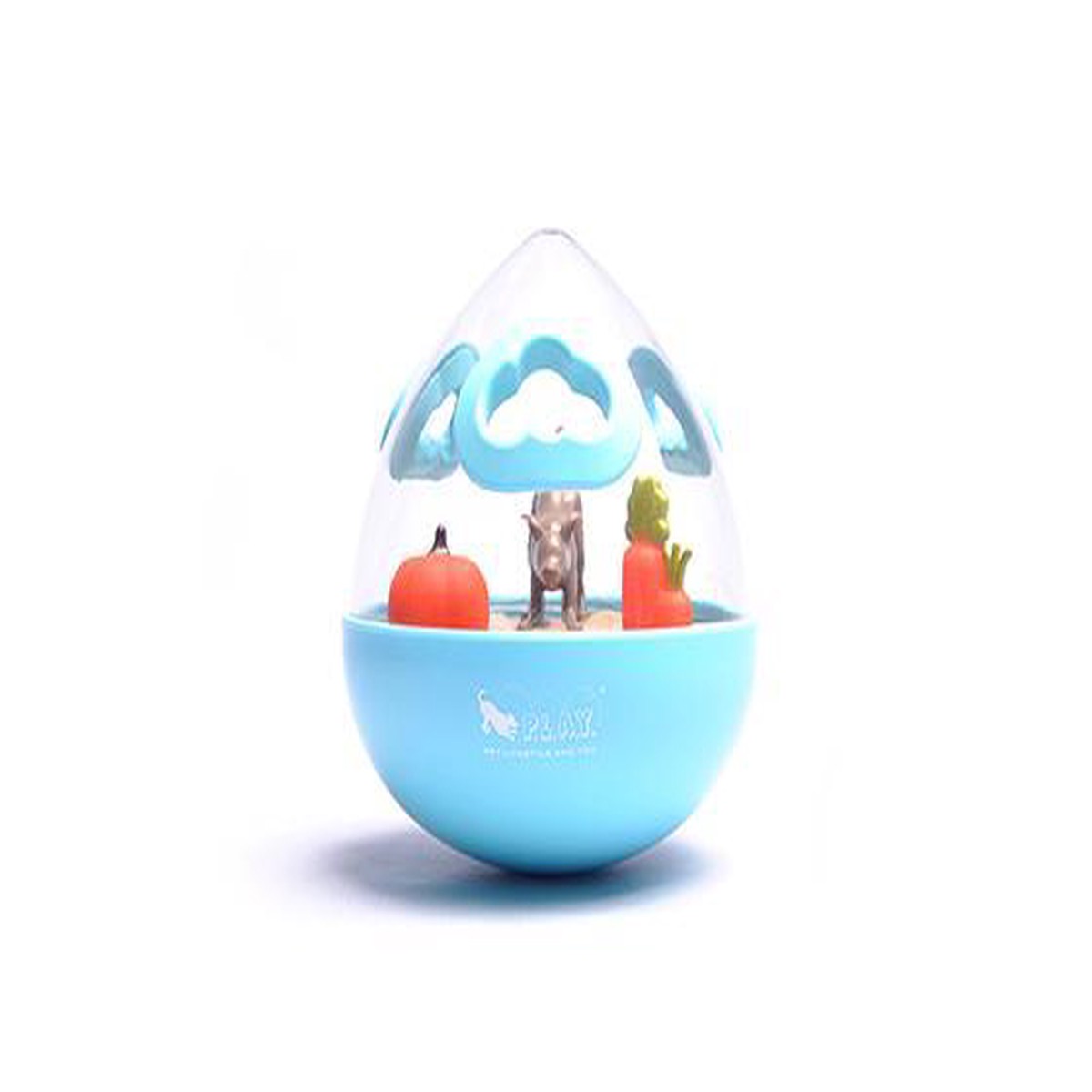 product-image-0