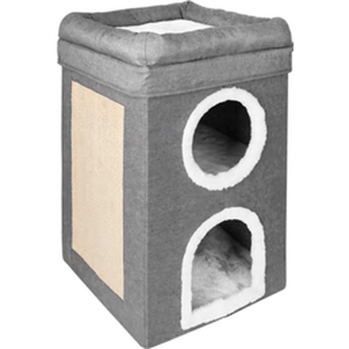 product-image-0