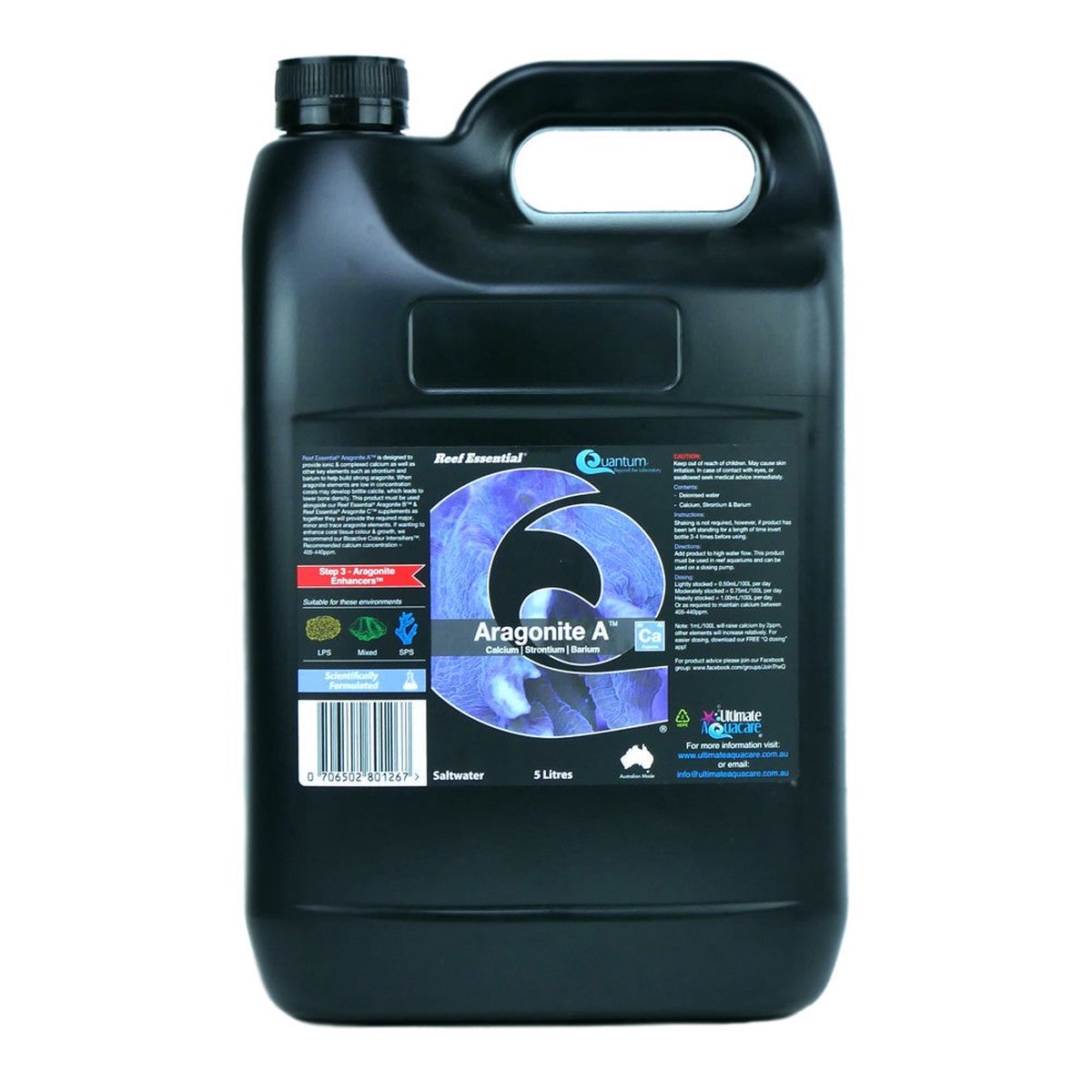 product-image-0
