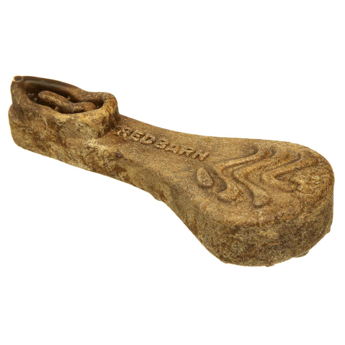 product-image-0