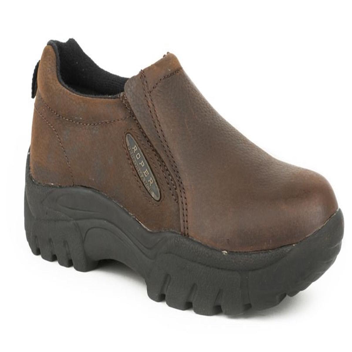 product-image-0