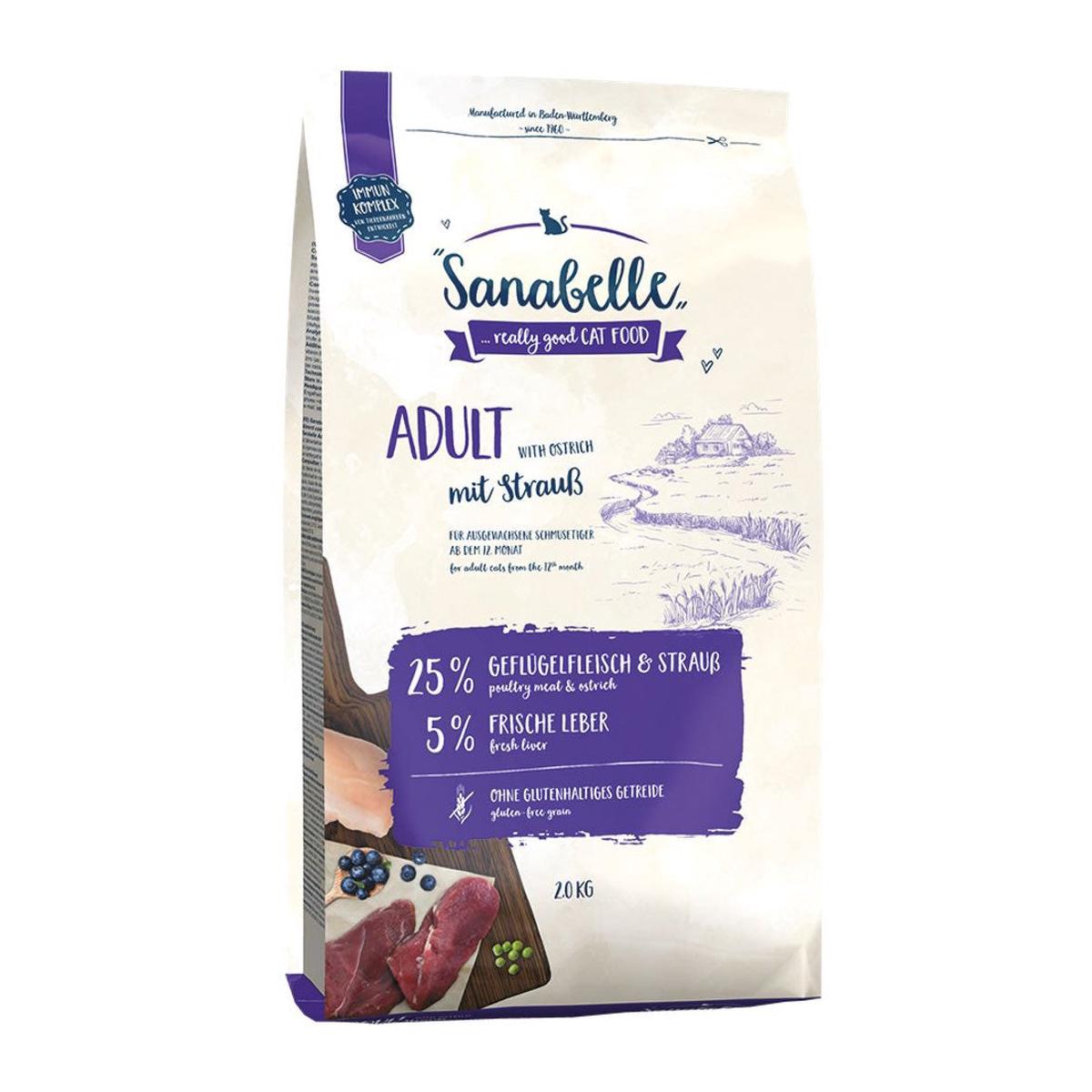 product-image-0