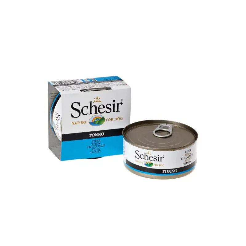 product-image-0