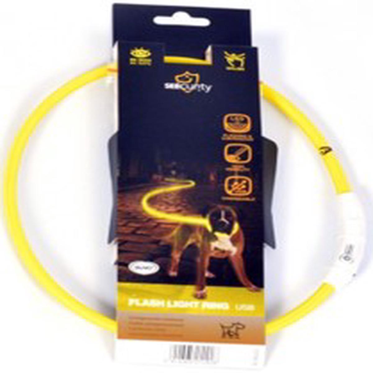 product-image-0