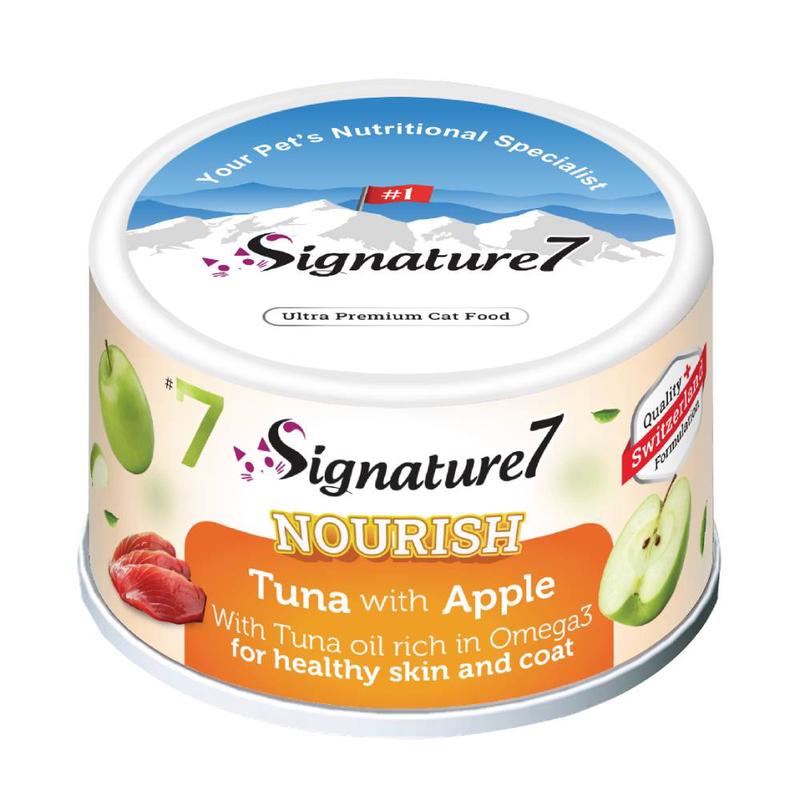 product-image-0