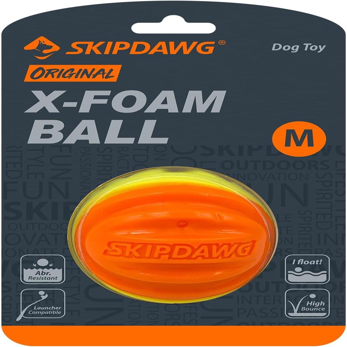 product-image-0