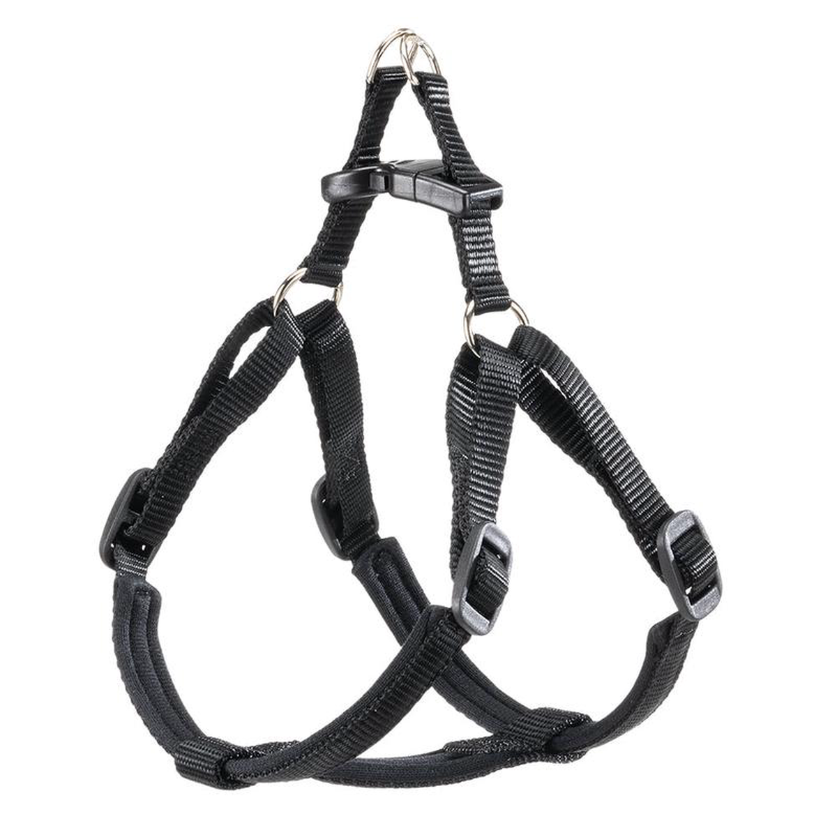 product-image-0