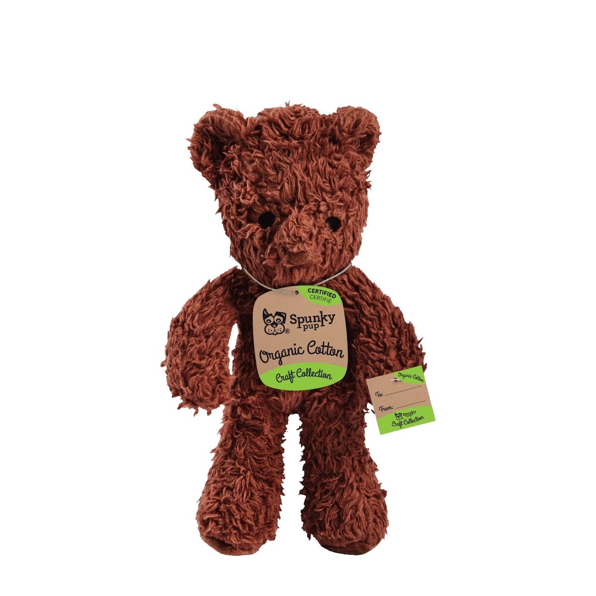 product-image-0