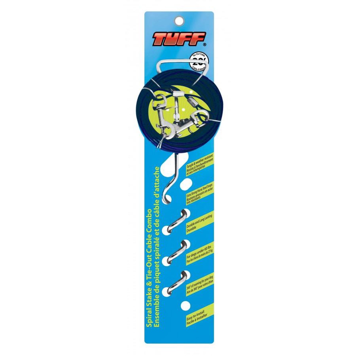 product-image-0