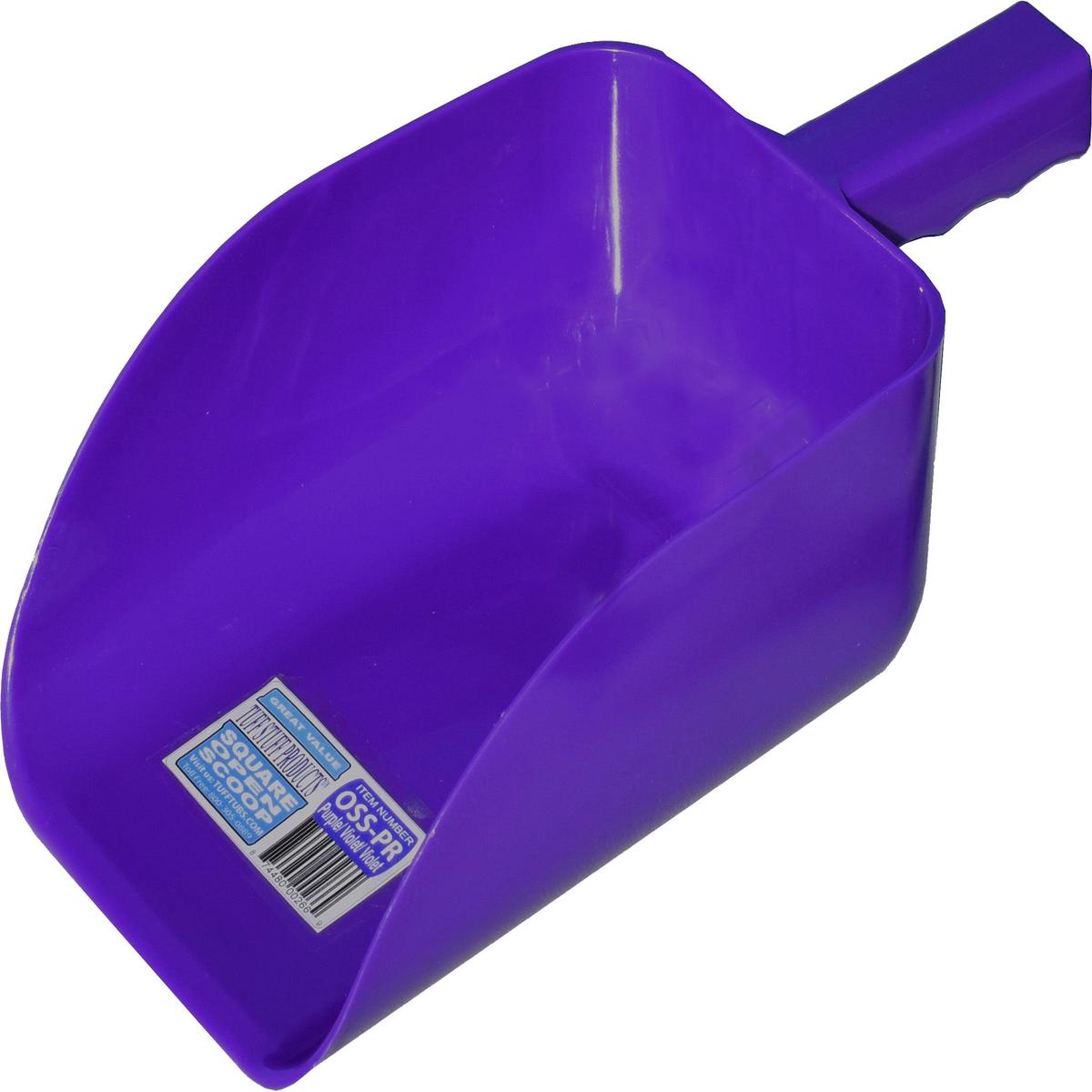 product-image-0