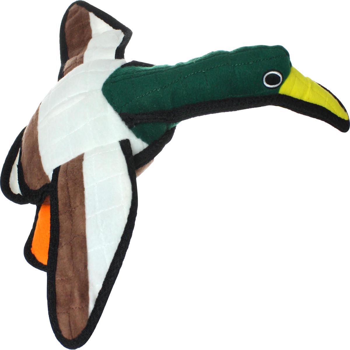 product-image-0