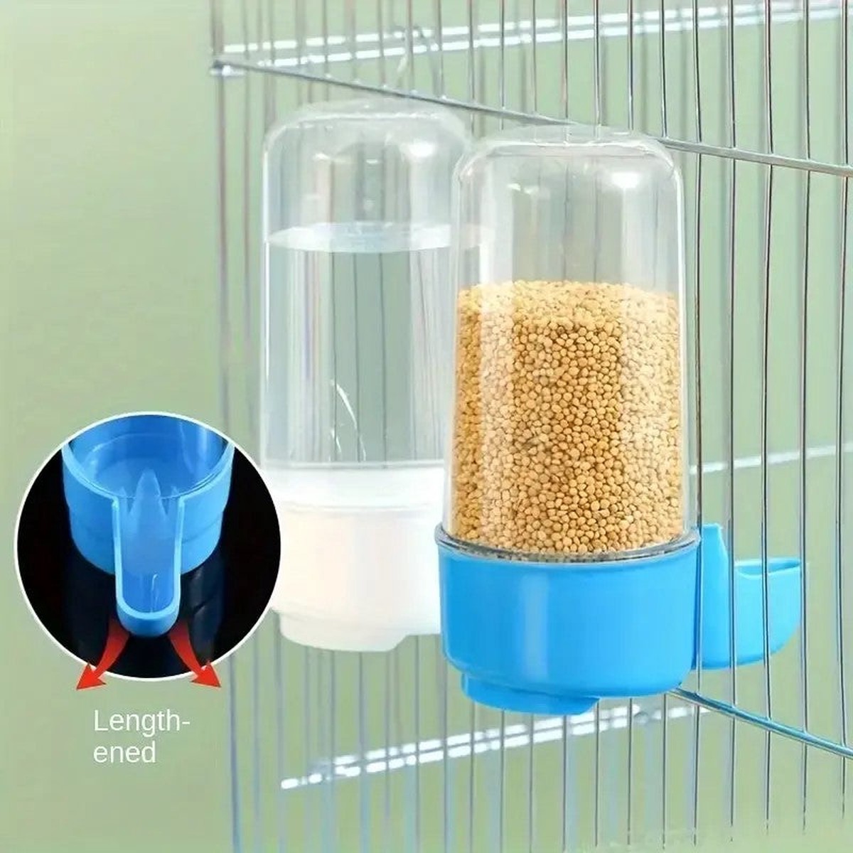 product-image-0