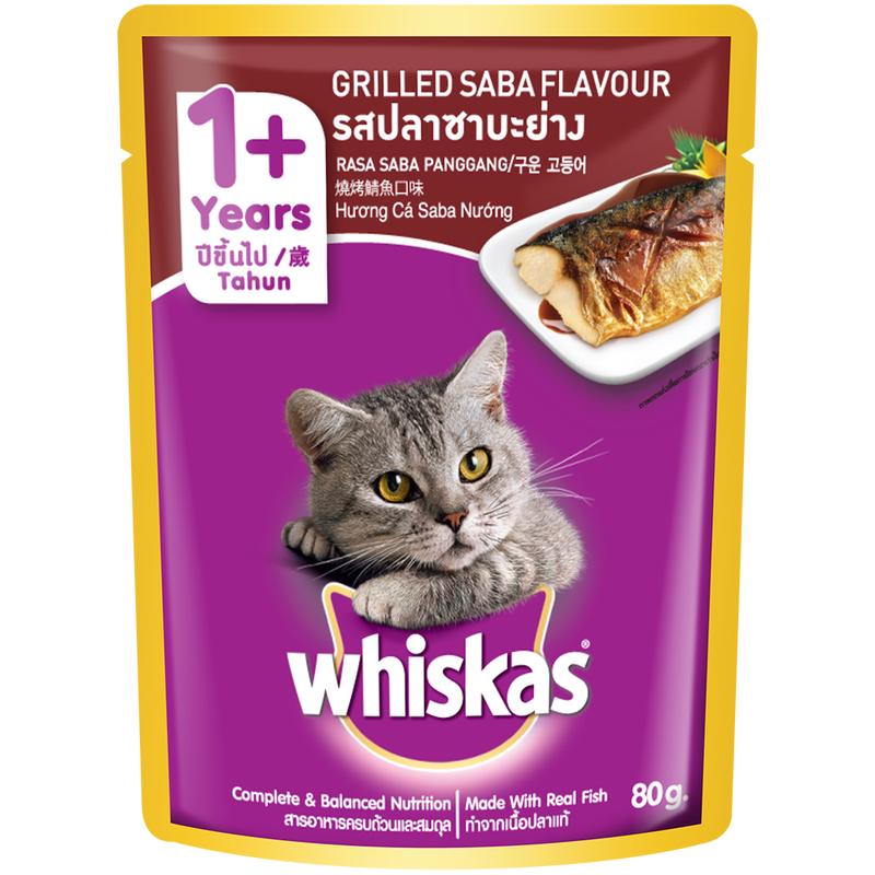 product-image-0