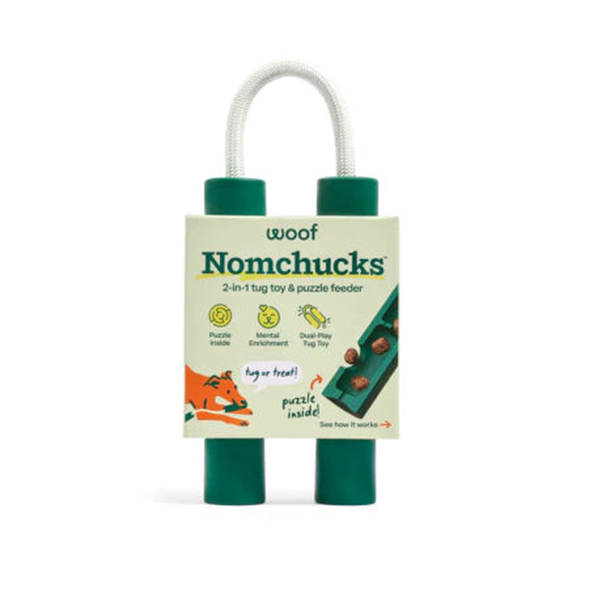 product-image-0