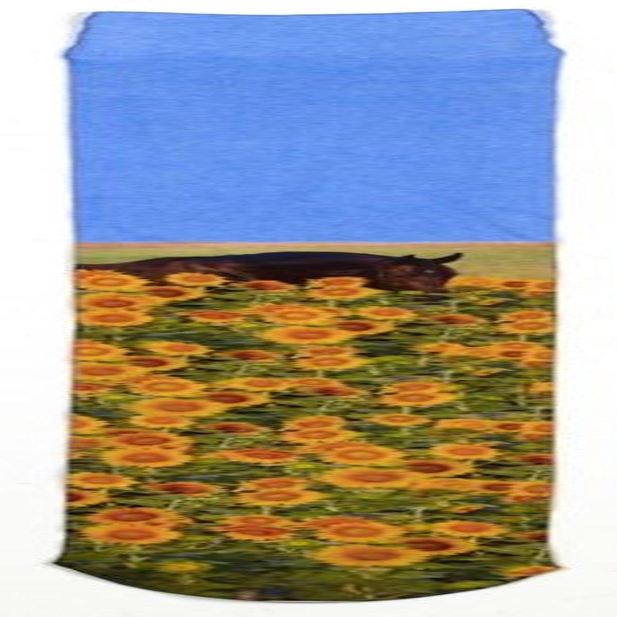 product-image-0