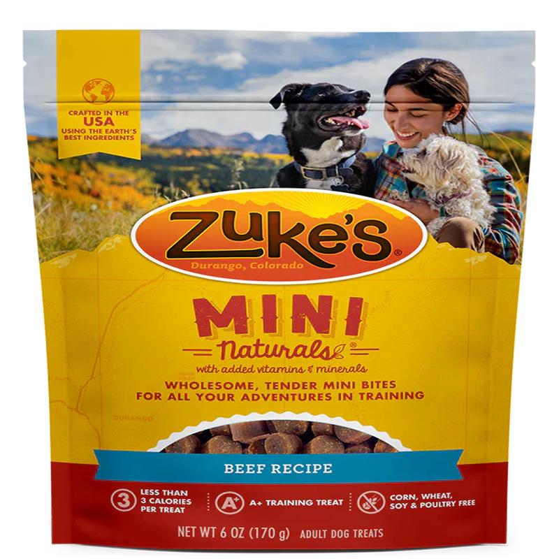product-image-0