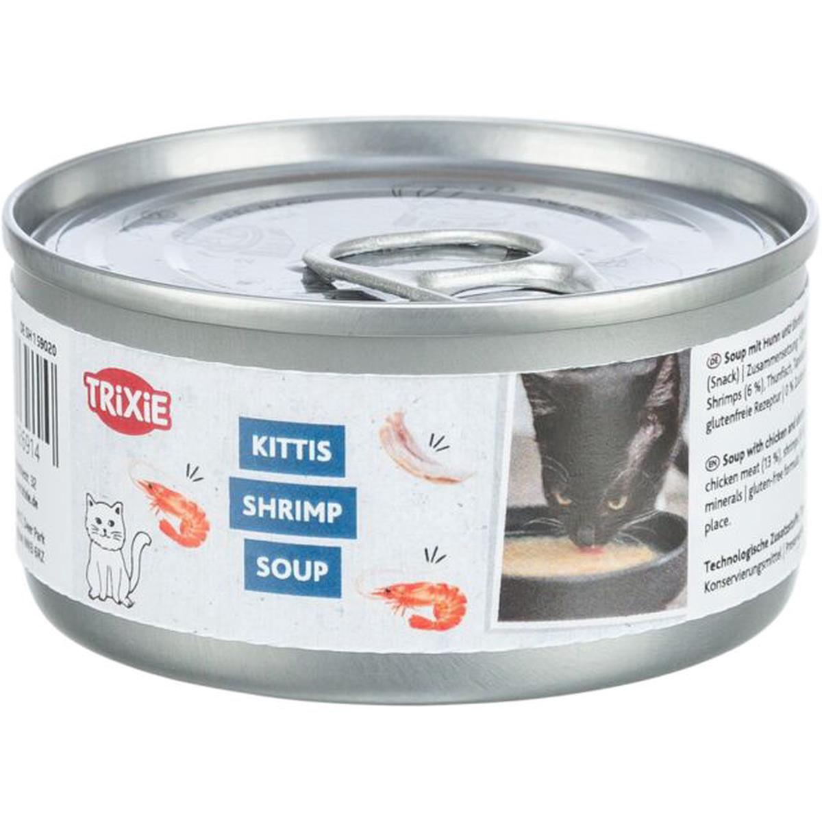 product-image-0