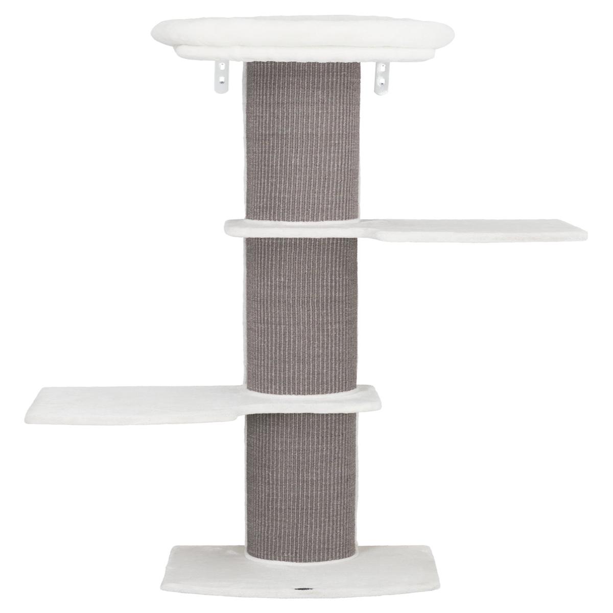 product-image-0