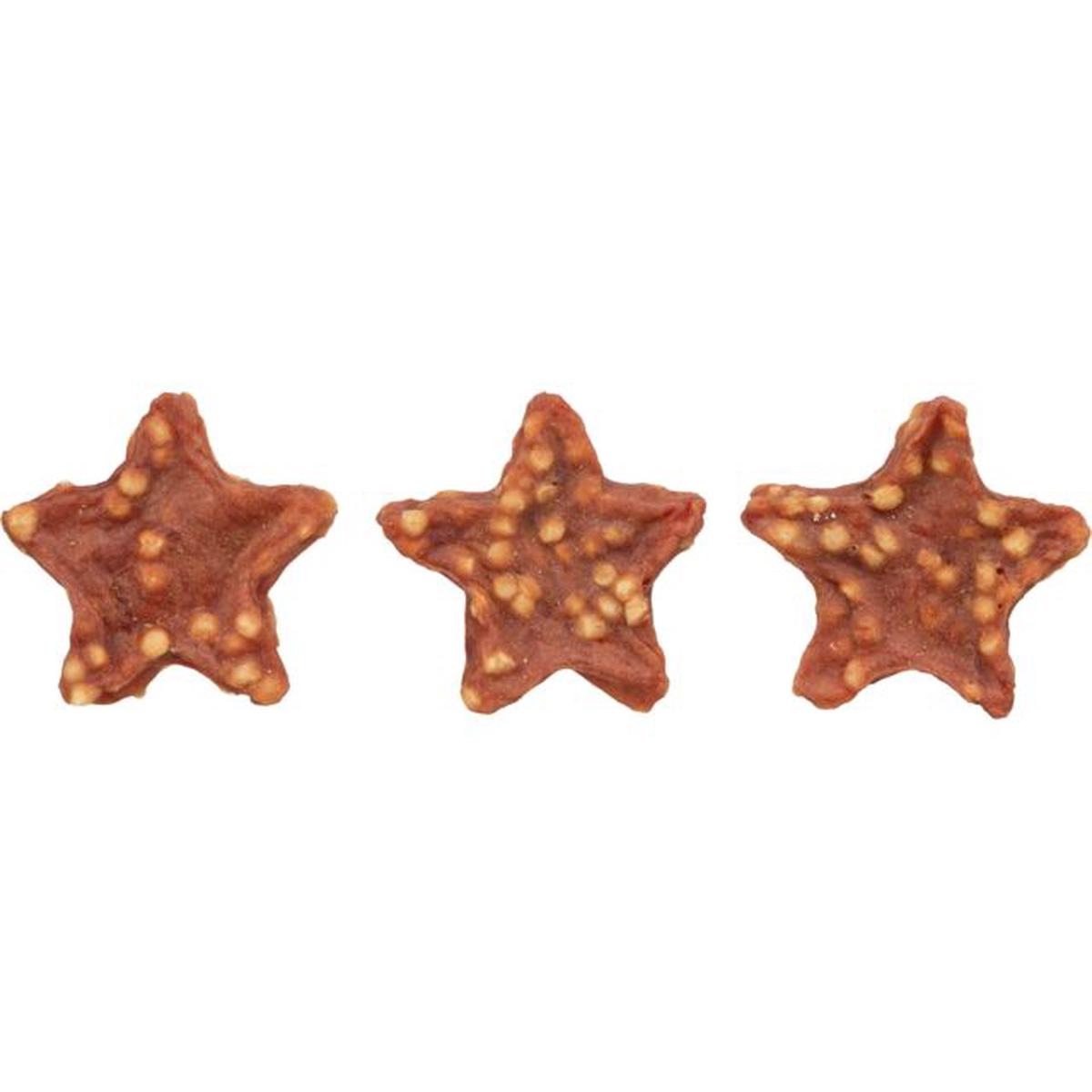 product-image-0