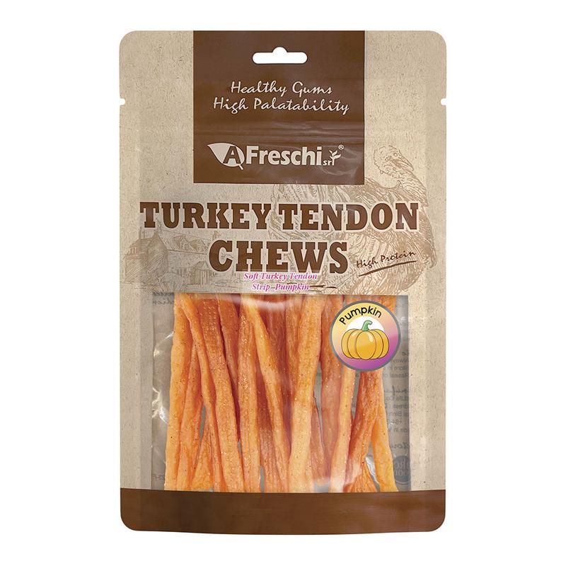 product-image-0