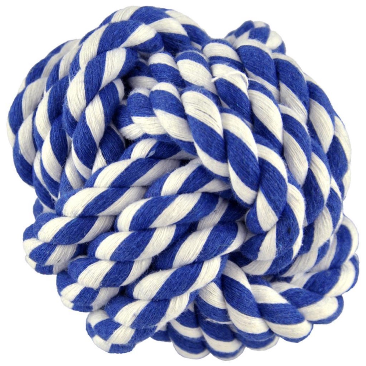 product-image-0