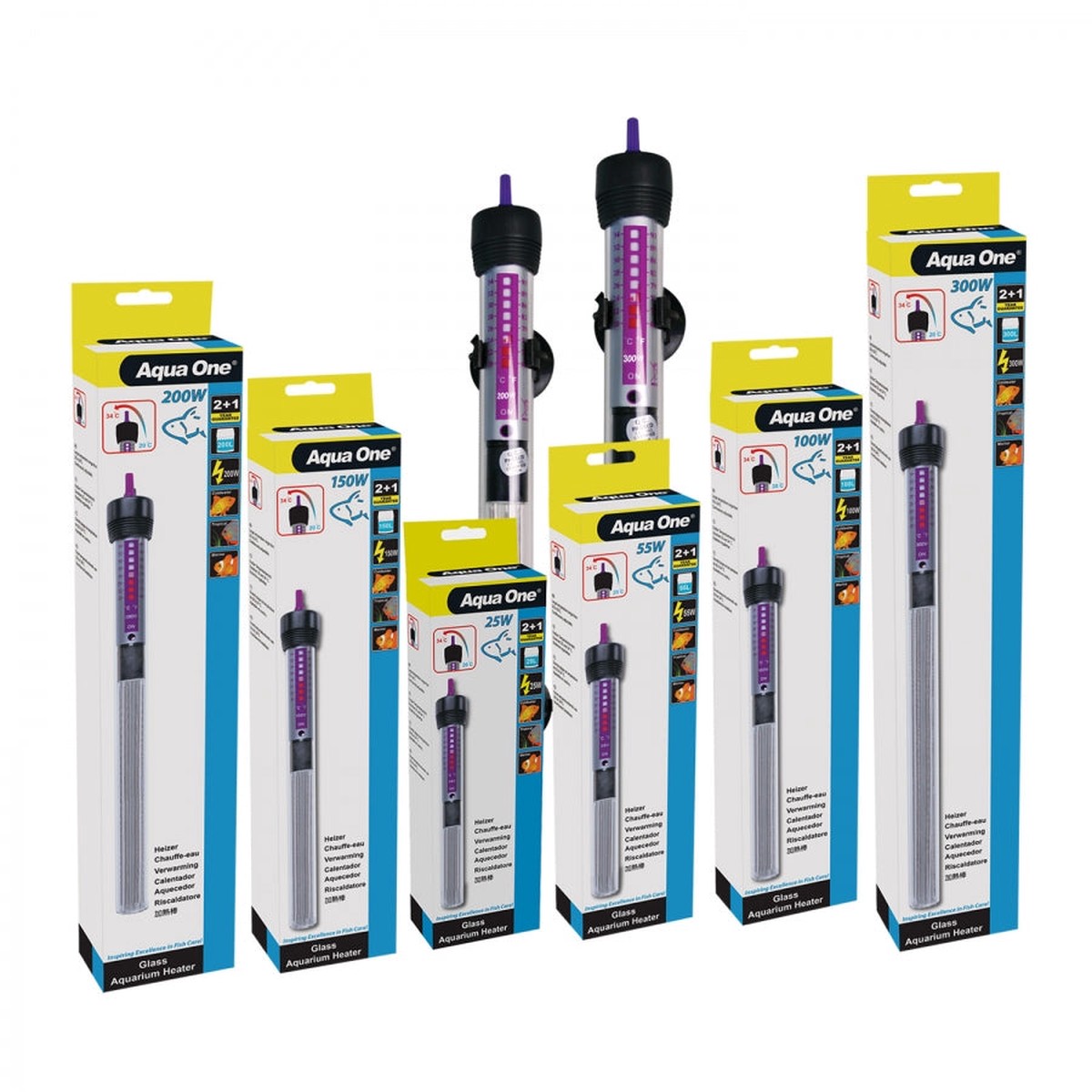 product-image-0