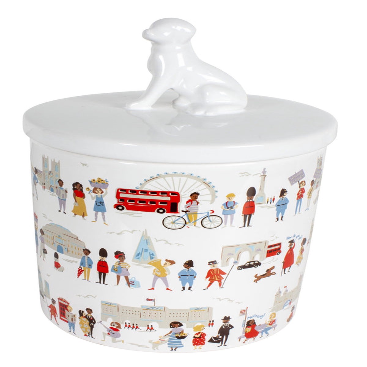 product-image-0