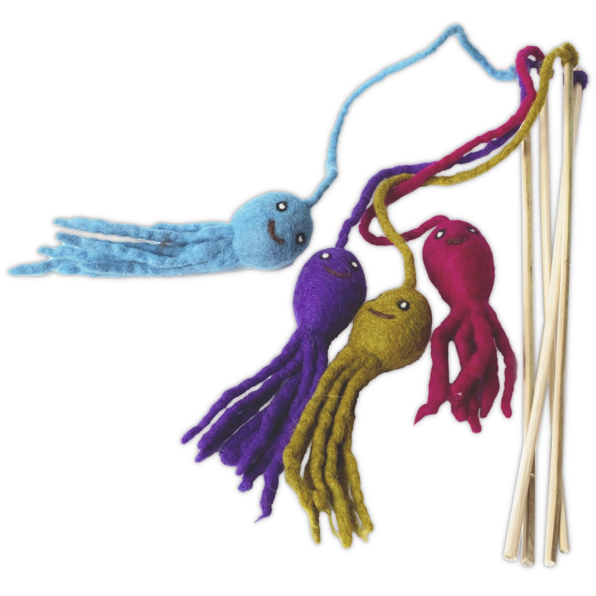 product-image-0