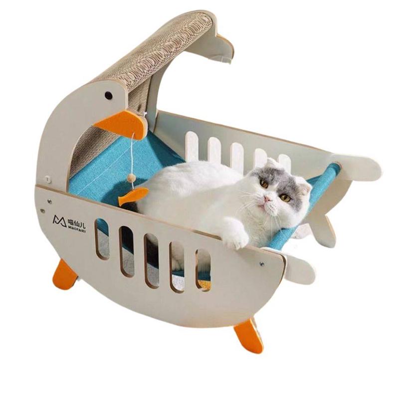 product-image-0