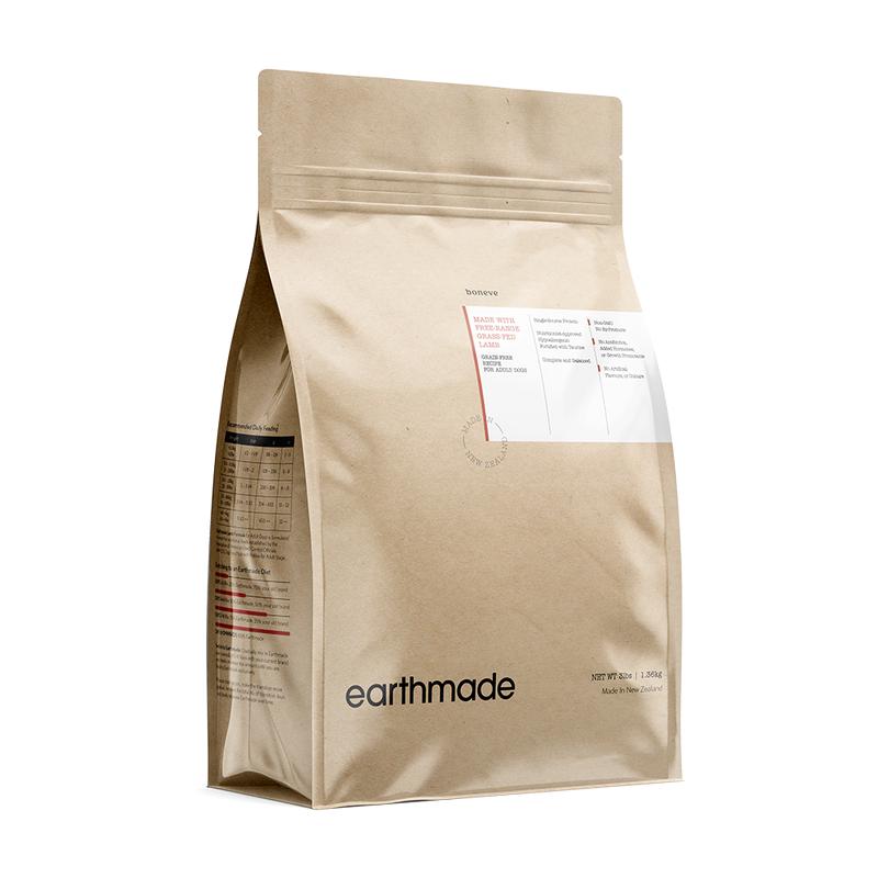 product-image-0